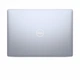 Ноутбук Dell Inspiron 5440 (14"FHD+) Intel Core 7-150U/ 16 GB DDR5/ 512 GB SSD/ Wi-Fi 6/ Windows 11 Pro - изображение 6