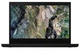 Ноутбук Lenovo ThinkPad L14 Gen2 (14" FHD) Intel Core i5-1135G7/ 8 GB DDR4/ 256 GB SSD/ Wi-Fi 6/ Windows 10 Pro - изображение 1