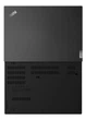 Ноутбук Lenovo ThinkPad L14 Gen2 (14" FHD) Intel Core i5-1135G7/ 8 GB DDR4/ 256 GB SSD/ Wi-Fi 6/ Windows 10 Pro - изображение 5