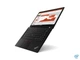 Ноутбук Lenovo ThinkPad T14 (14") i5-10310U/ 16 GB DDR4/ 256 GB SSD/ Wi-Fi 6/ Windows 10 Pro - изображение 3