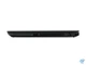 Ноутбук Lenovo ThinkPad T14 (14") i5-10310U/ 16 GB DDR4/ 256 GB SSD/ Wi-Fi 6/ Windows 10 Pro - изображение 9