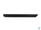 Ноутбук Lenovo ThinkPad T14 (14") i5-10310U/ 16 GB DDR4/ 256 GB SSD/ Wi-Fi 6/ Windows 10 Pro - изображение 10