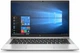 Ноутбук HP EliteBook 830 G7 (13.3" FHD) i5-10210U/ 8 GB DDR4/ 256 GB SSD/ Wi-Fi 6/ Windows 10 Home - изображение 1