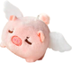 Интерактивная игрушка Shantou Свинка (6902241806462) - изображение 1