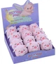 Интерактивная игрушка Shantou Свинка (6902241806462) - изображение 2