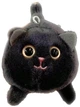 Интерактивная игрушка Shantou Котик (L0836) - изображение 1