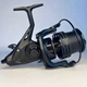 Коропова котушка Feima LM 7000 (7+1bb) з конусною шпулею - зображення 4