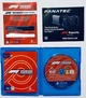 F1 2020 Seventy Edition, русские субтитры - диск для PlayStation 4, Б/У - изображение 3