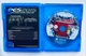 Pro Evolution Soccer 2015 Day One Edition Exclusive Myclub Conten, рус. субтит. - диск для PlayStation 4, Б/У - изображение 3