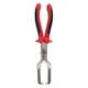 Клещи для снятия топливных разъемов Alloid 60746 с удобной ergonomic рукояткой и усиленной конструкцией V14219 - изображение 5