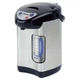 Термопот Magio MG-965 3.9L 670W - изображение 1