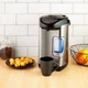 Термопот Magio MG-965 3.9L 670W - изображение 2