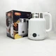 Электрочайник Magio MG-507 1.5L 1250W - изображение 7