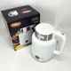 Электрочайник Magio MG-507 1.5L 1250W - изображение 10
