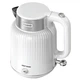 Электрочайник Magio MG-508 1.7L 1250W - изображение 3