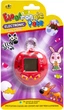 Інтерактивна іграшка Maya Toys Мій перший улюбленець Синій (6902241801726-3) - изображение 1