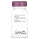 Натуральная добавка Nature's Way Leg Veins, 60 вегакапсул - изображение 4
