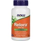 Натуральная добавка NOW Relora 300 mg, 60 вегакапсул - изображение 1