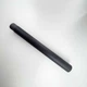 Опора Violux SFERA 100 см D63/59,5 мм чорна (без основи) (500302) - зображення 3