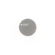 Work Sharp сменный диск 320 GRIT для точилки ROLLING KNIFE SHARPENER алмазный абразив для ножей (SA0005654) - изображение 1