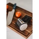Work Sharp сменный диск 320 GRIT для точилки ROLLING KNIFE SHARPENER алмазный абразив для ножей (SA0005654) - изображение 4