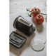 Work Sharp сменный диск 600 GRIT для точилки ROLLING KNIFE SHARPENER алмазный абразивный диск для ножей (SA0005655) - изображение 4