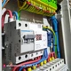 Реле напряжения ZUBR D40t (40 А, 8 800 ВА) (4820120220463) - изображение 4
