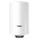 Водонагреватель Ariston PRO1 ECO 50 V 1,8K PL DRY - изображение 3