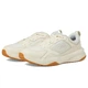 Сникеры Under Armour Charged Edge Ivory Dune/White/Ivory Dune, 42 (265 мм) (12142991) - изображение 1