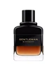Парфюмированная вода для мужчин Givenchy Gentleman Eau de Parfum Reserve Privеe 60 мл - изображение 2