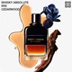 Парфумована вода для чоловіків Givenchy Gentleman Eau de Parfum Reserve Privеe 100 мл - зображення 3