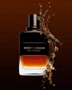 Парфумована вода для чоловіків Givenchy Gentleman Eau de Parfum Reserve Privеe 100 мл - зображення 5
