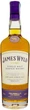 Виски James Wyld 0.7 л 40% (5011166082095) - изображение 2