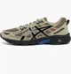 Кроссовки Asics Gel-Venture 6 Olive 1203A297-200 41.5 - изображение 1