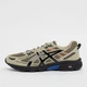 Кроссовки Asics Gel-Venture 6 Olive 1203A297-200 41.5 - изображение 3