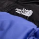 Пуховик The North Face 1996 Retro Nuptse Jacket Violet/Black NF0A3C8DQBO M - изображение 6