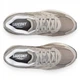 Кроссовки Saucony Progrid Omni 9 Premium Brown S70740-10 44 - изображение 4