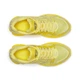 Кроссовки Saucony Progrid Triumph 4 Yellow S60817-2 38.5 - изображение 5