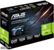 Видеокарта Asus PCI-Ex GeForce GT 710 1024MB DDR3 (64bit) (954/1800) (VGA, DVI, HDMI) (710-1-SL) - изображение 5