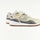 Кроссовки Saucony Shadow 6000 Beige S70441-36 42.5 - изображение 2