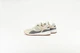Кроссовки Saucony Shadow 6000 Beige S70441-36 42.5 - изображение 4