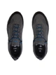 Кросівки CMP Melnick Low Trekking Shoes Wp Grey 3Q19657-41UR 45 - зображення 5