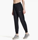 Штаны Saucony Boston Woven Pant Black SAW800448-BK M - изображение 1