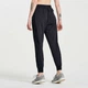 Штаны Saucony Boston Woven Pant Black SAW800448-BK M - изображение 2