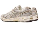 Кроссовки Asics Gt-2160 Beige 1203A320-250 38 - изображение 4