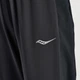 Штаны Saucony Boston Woven Pant Black SAW800448-BK M - изображение 5