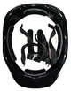 Комплект шлем и защита Sports Helmet размер S-M Синий (F22251/CL1746) - изображение 2