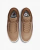 Кроссовки Air Jordan X Two 18 Air Jordan Retro 2 Brown Dv7129-222 38.5 - изображение 6