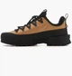 Кроссовки The North Face Glenclyffe Low Street Boots Brown/Black NF0A817BKOM1 42.5 - изображение 1