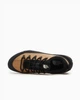 Кроссовки The North Face Glenclyffe Low Street Boots Brown/Black NF0A817BKOM1 39 - изображение 4